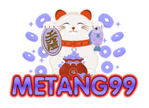 metang99-Logo